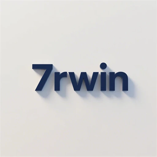 Logo 7rwin